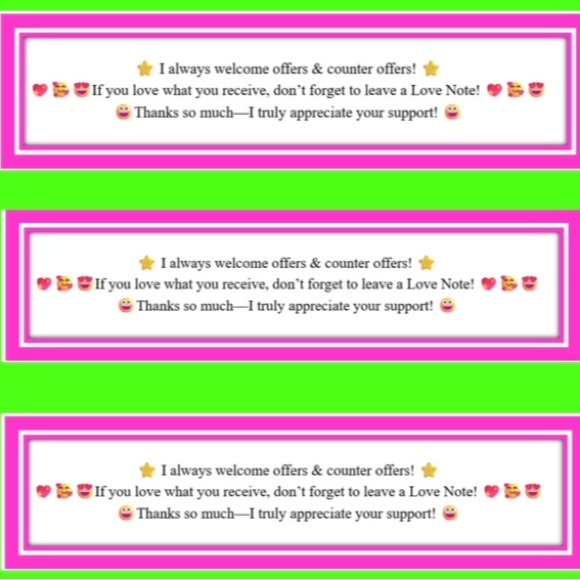 ⭐️3/$27⭐️ Black Floral Bodysuit. Women’s size small. - Picture 8 of 9